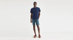 Men's Supreme Flex Modern Chino Short