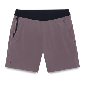 Men's Ten Thousand Interval Short