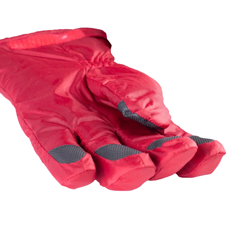 Mt. Baker II Liner Replacement Gloves