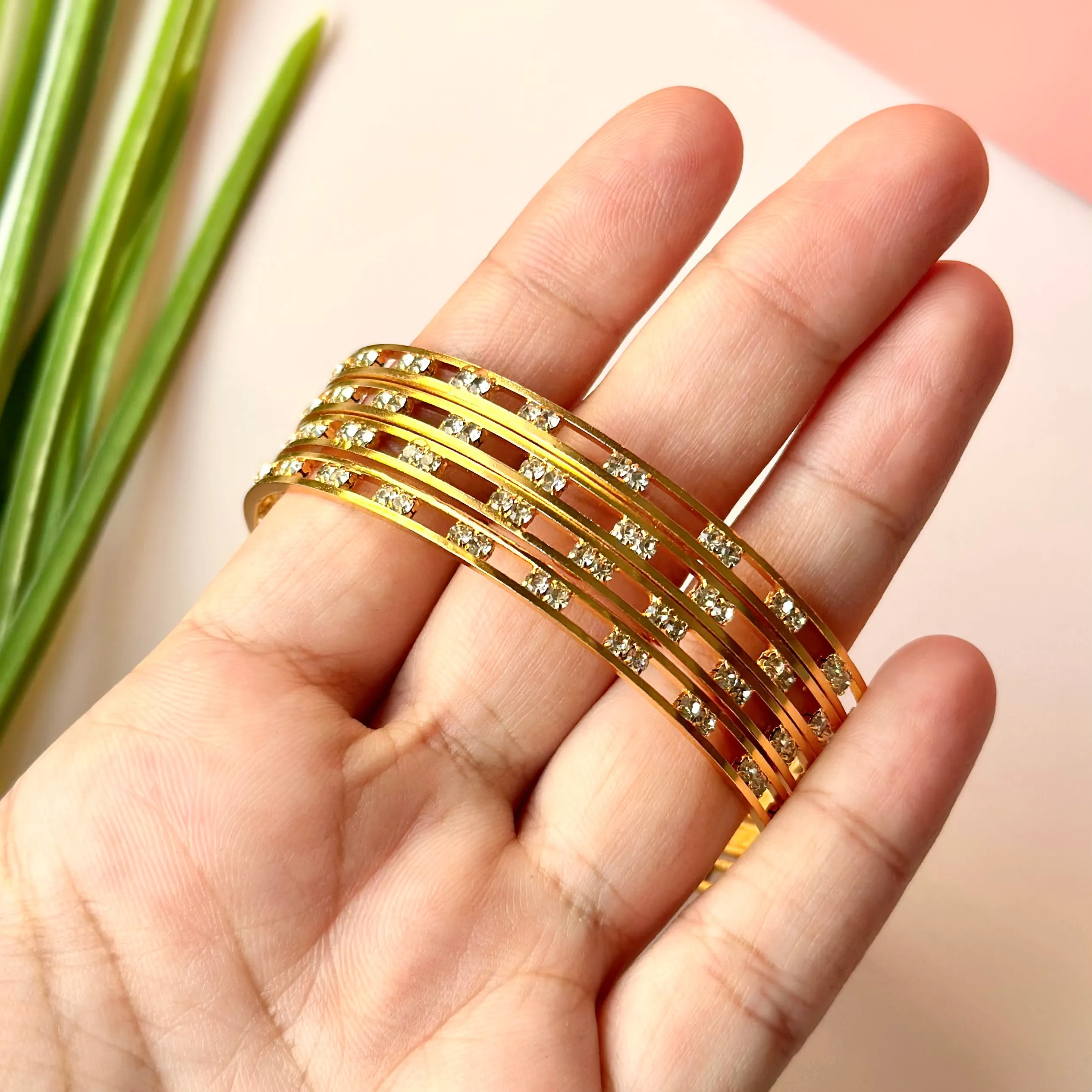 Namra Bangles