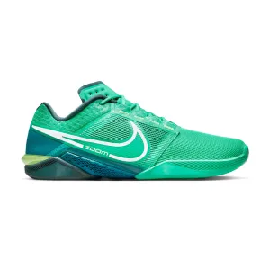 Nike Zoom Metcon Turbo 2