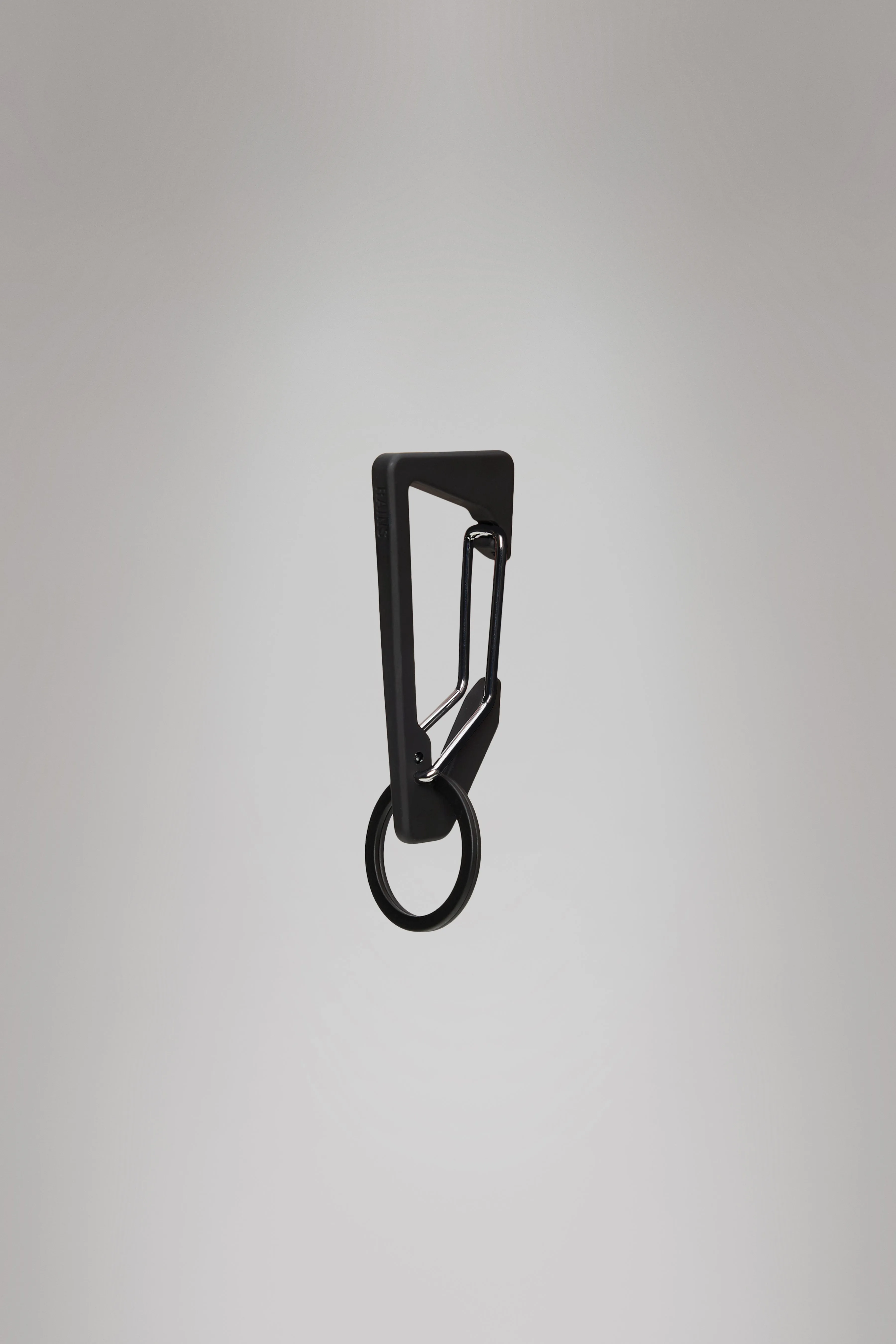 Rains Carabiner