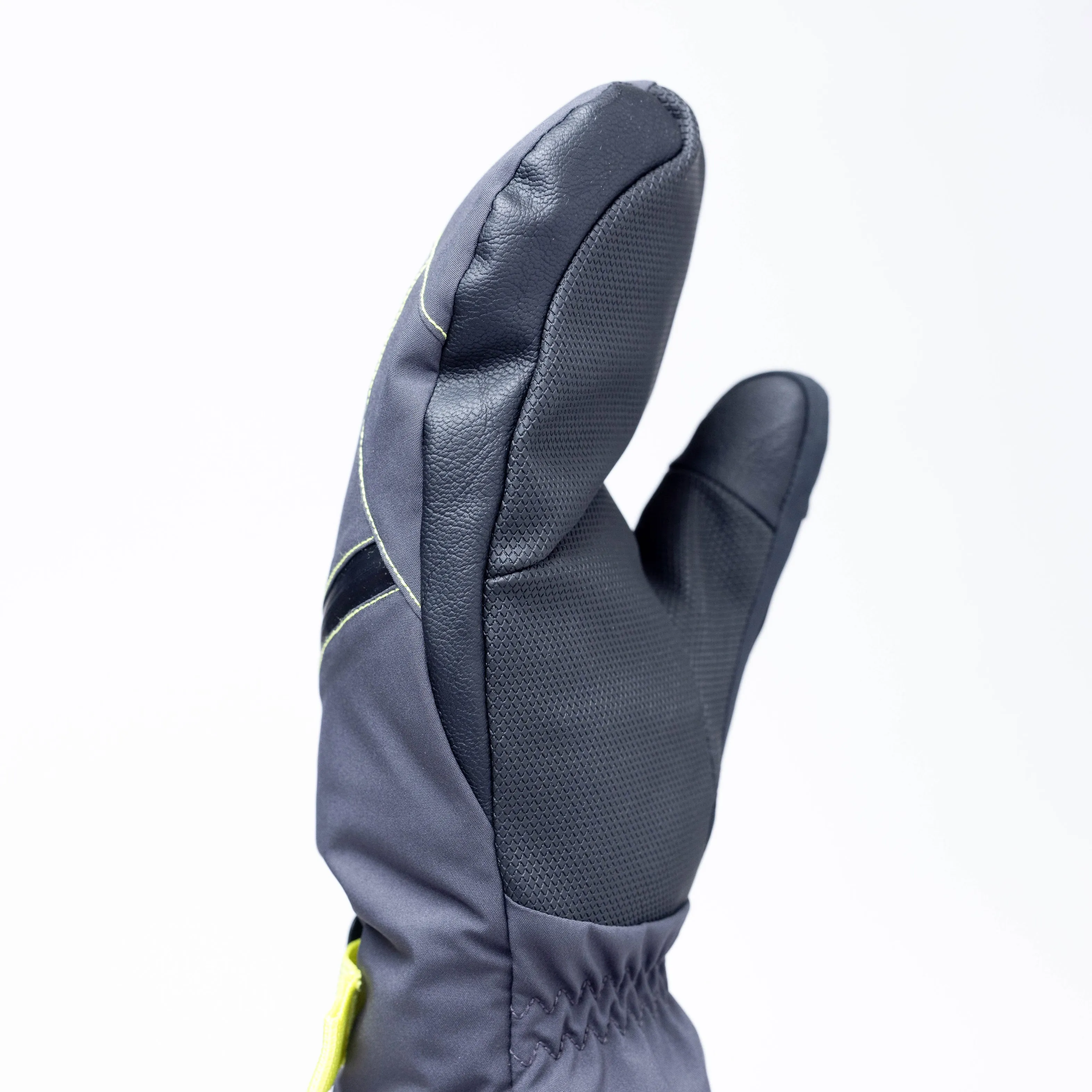 Revolution GORE-TEX Mitts