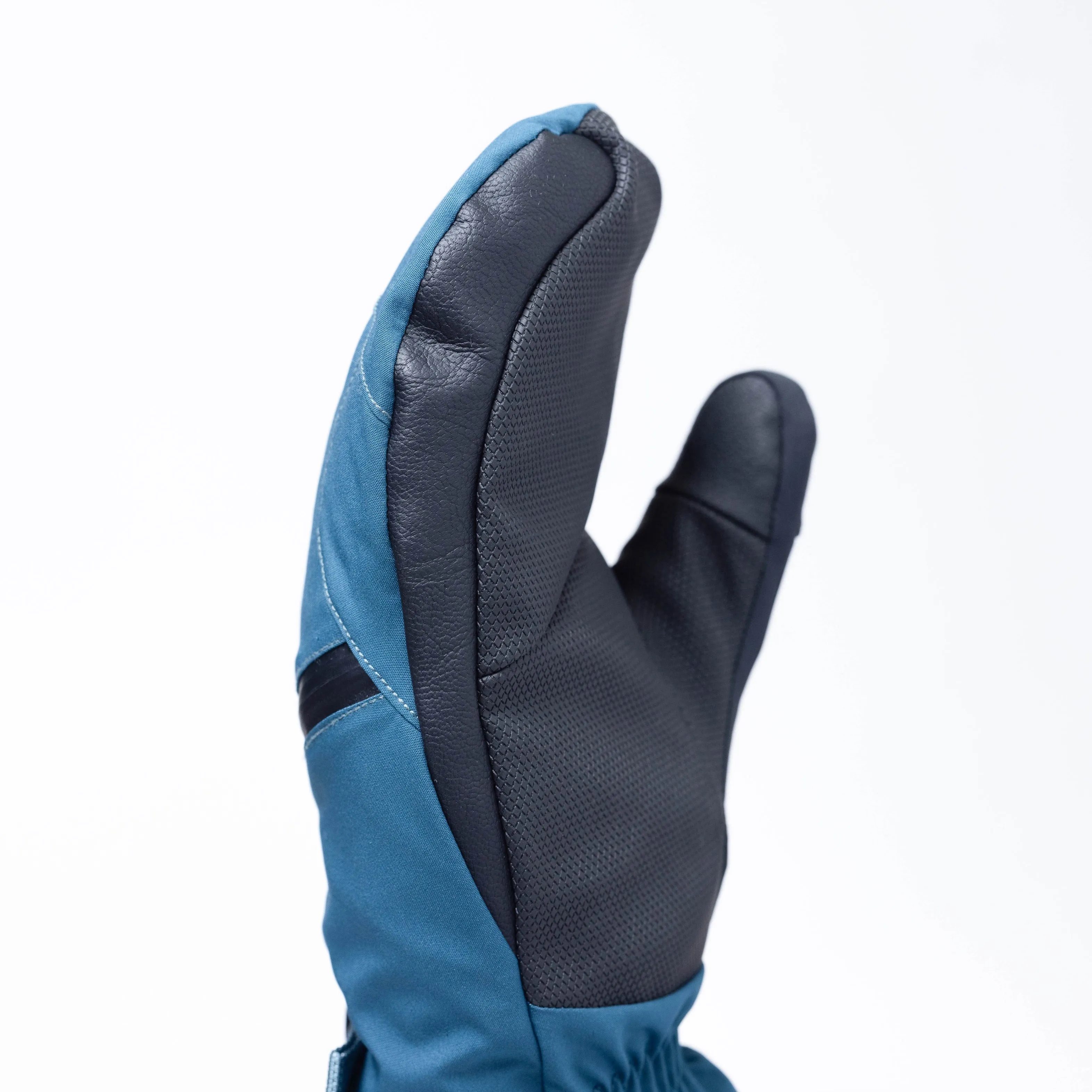 Revolution GORE-TEX Mitts