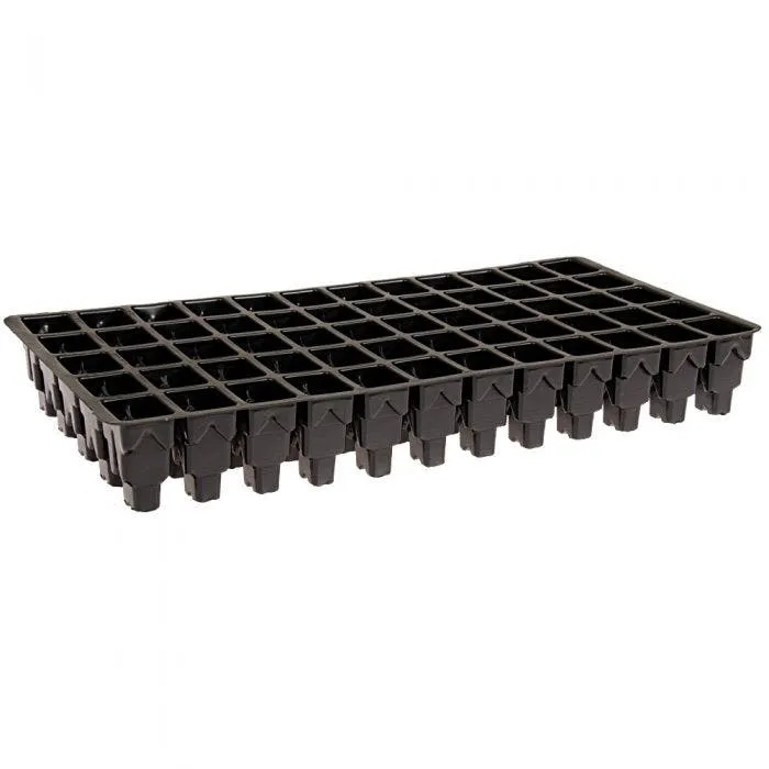 RootMaker Propagation Trays, 60 Cell