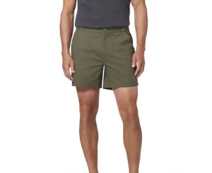 Royal Robbins Men's Billy Goat II 10"