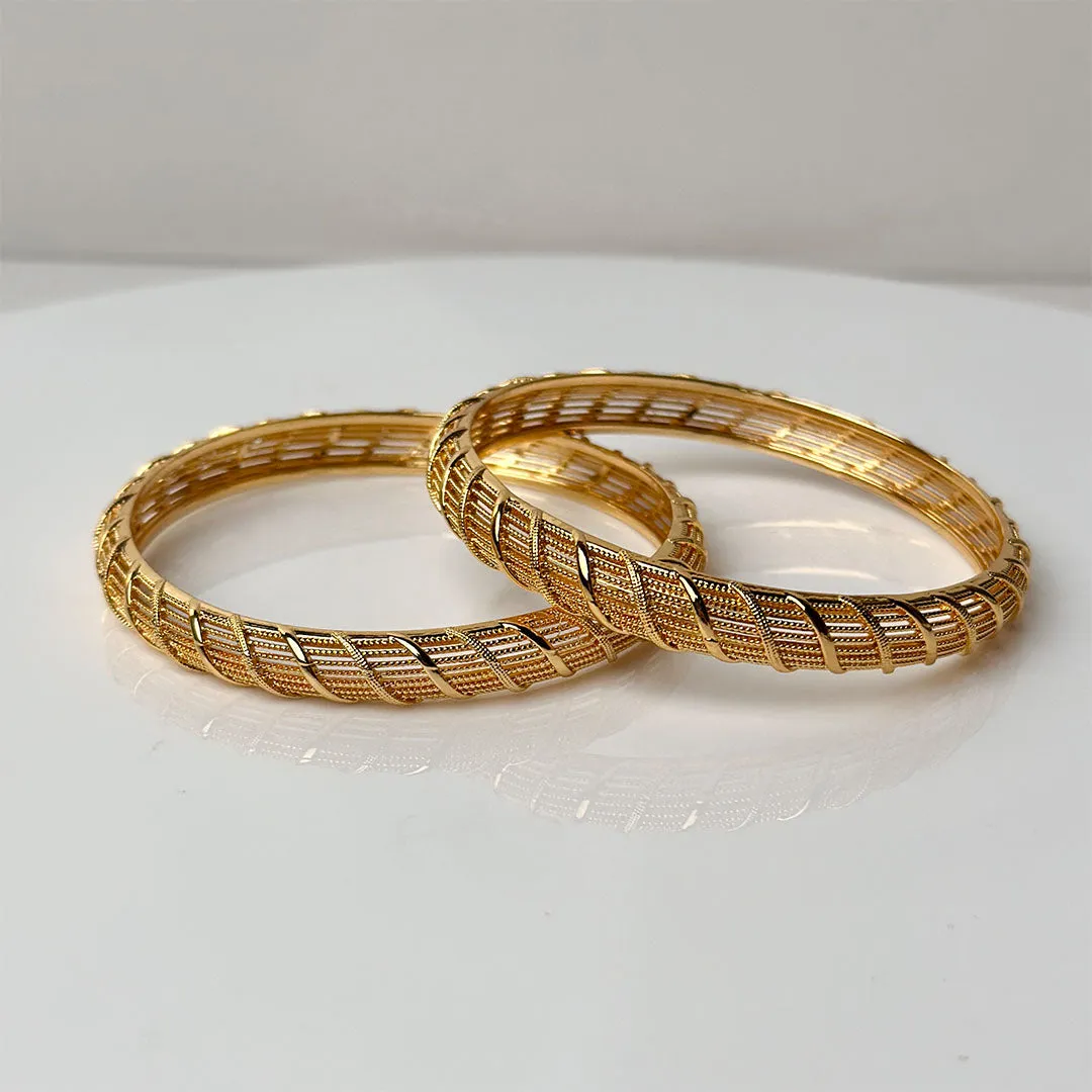 Sabiha Bangles