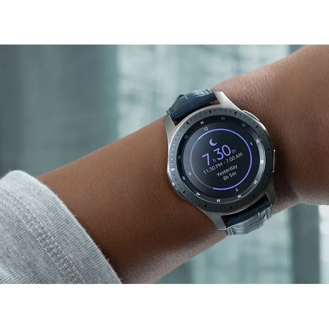 Samsung Galaxy Watch 3 45mm