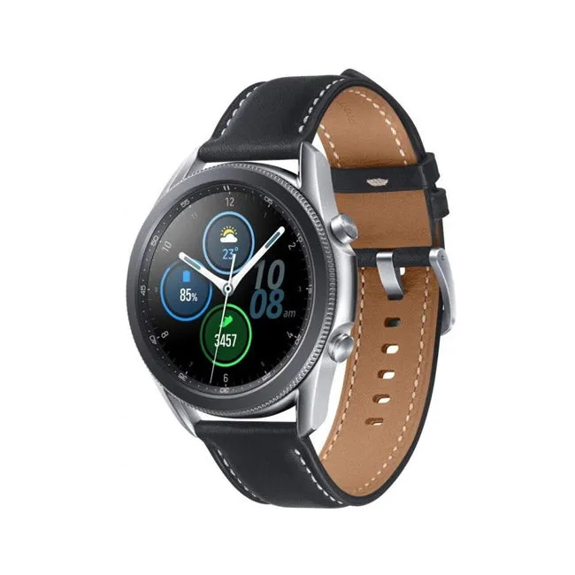 Samsung Galaxy Watch 3 45mm