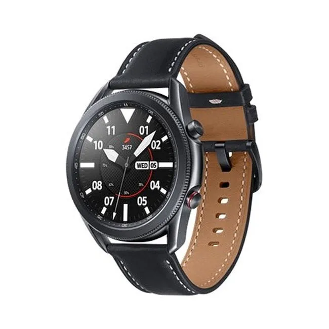 Samsung Galaxy Watch 3 45mm