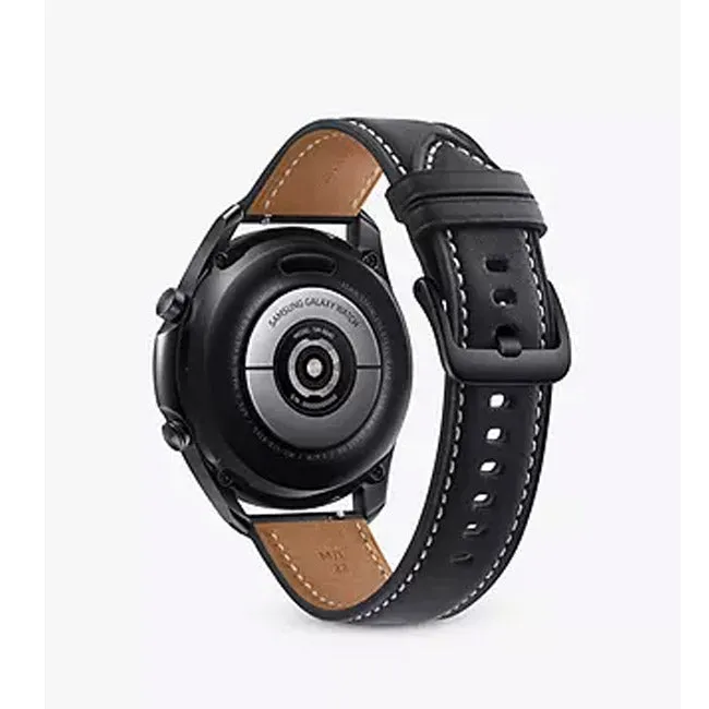 Samsung Galaxy Watch 3 45mm