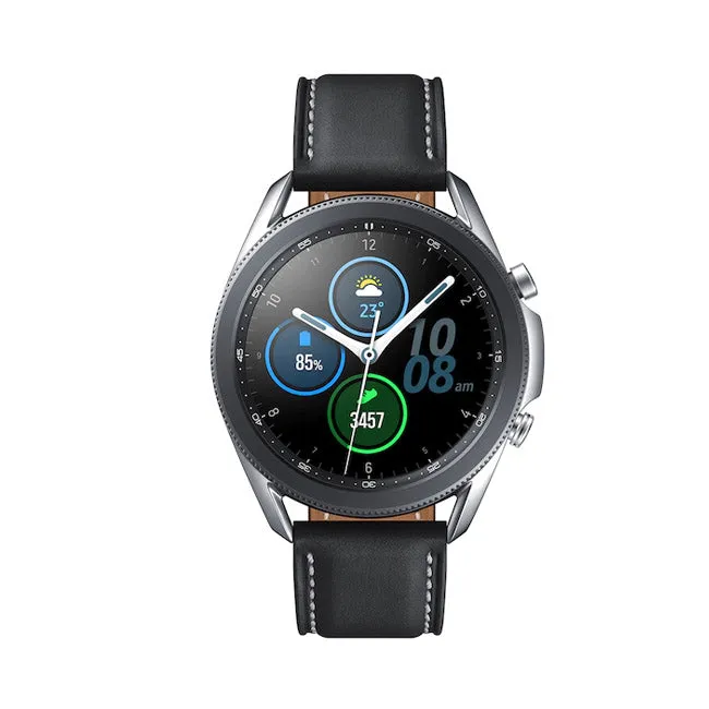 Samsung Galaxy Watch 3 45mm