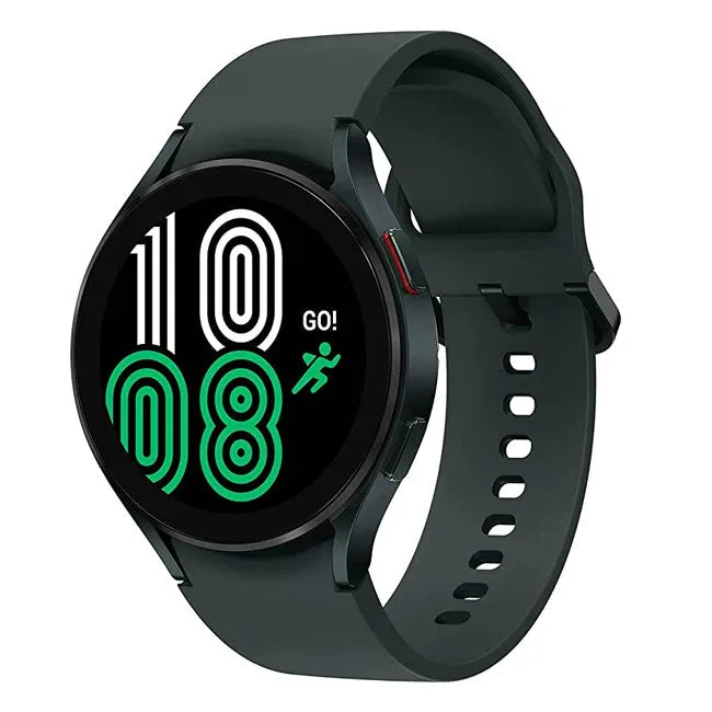 Samsung Galaxy Watch 4 44mm