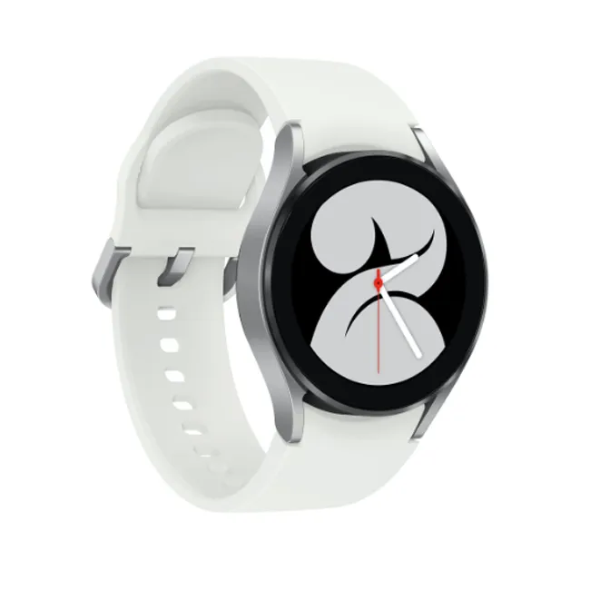 Samsung Galaxy Watch 4 44mm