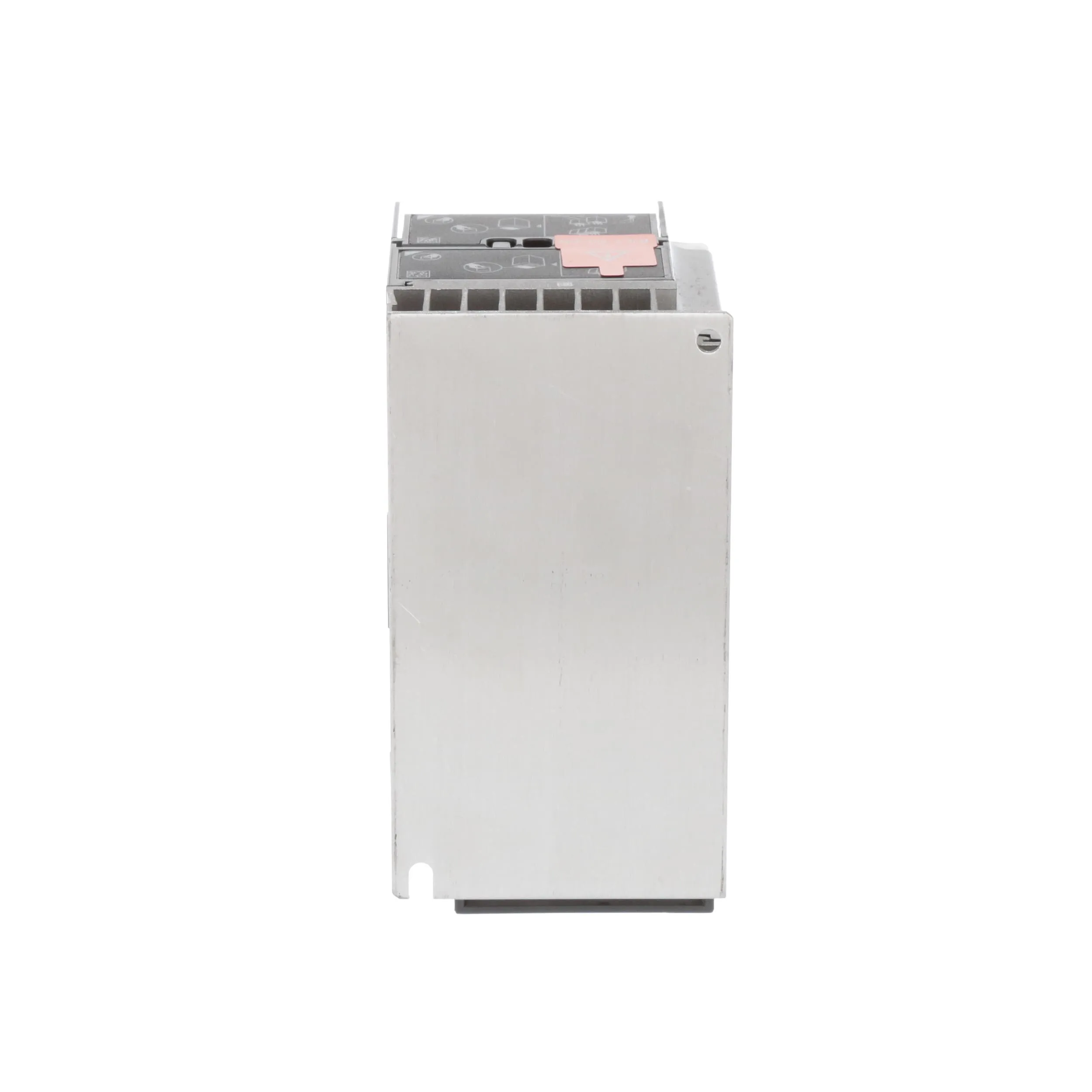 Schneider Electric ATV12H037M2