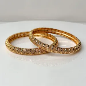 Sila Bangles