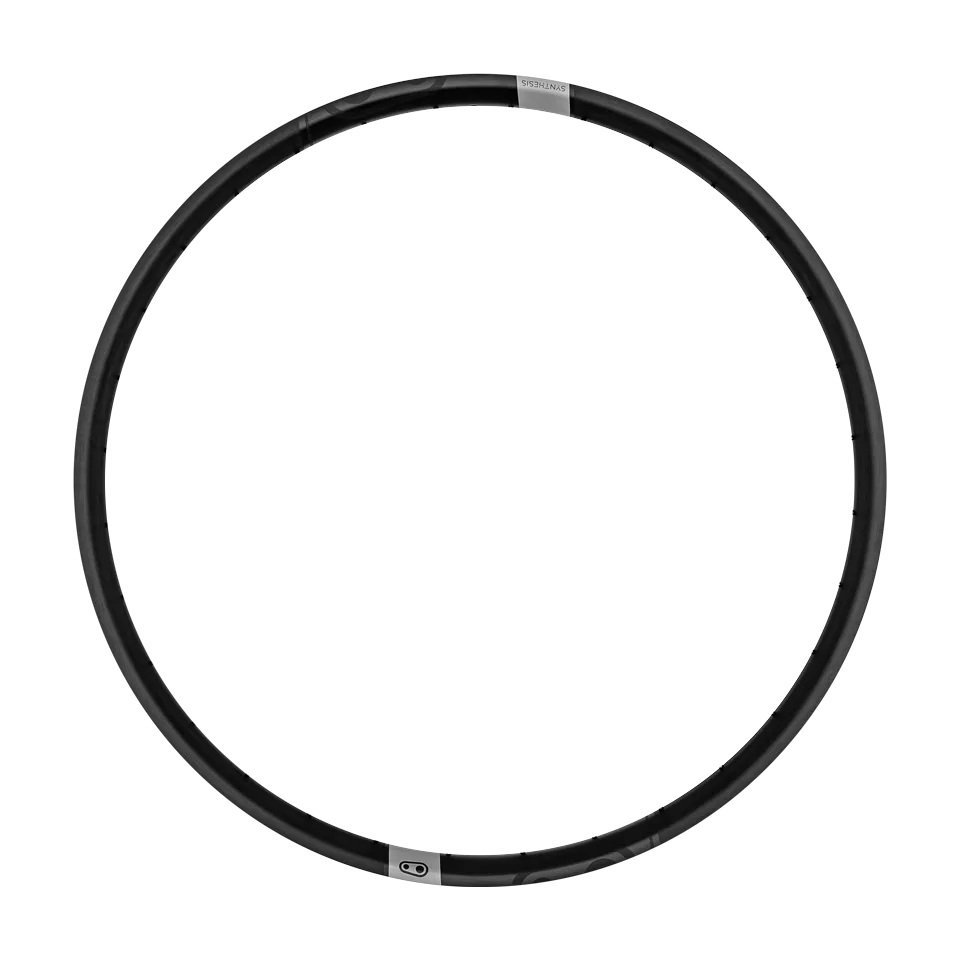 Synthesis Enduro Alloy Rim