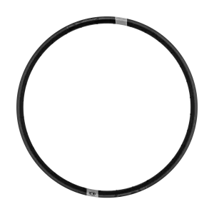 Synthesis Enduro Alloy Rim