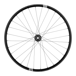 Synthesis XCT Alloy Front Wheel