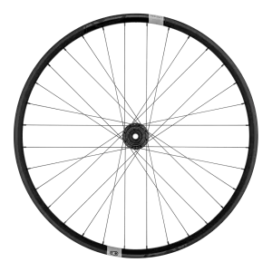 Synthesis XCT I9 Alloy Rear Wheel