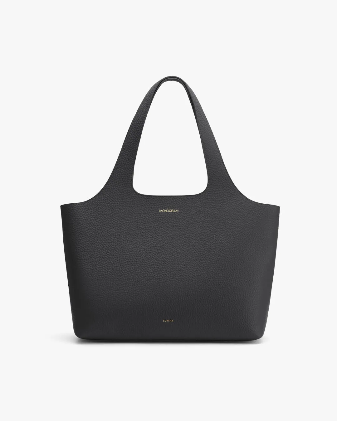 System Tote 16-inch