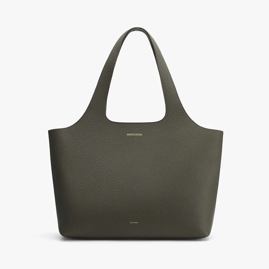 System Tote 16-inch