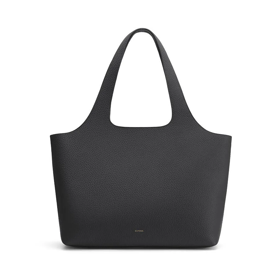 System Tote 16-inch