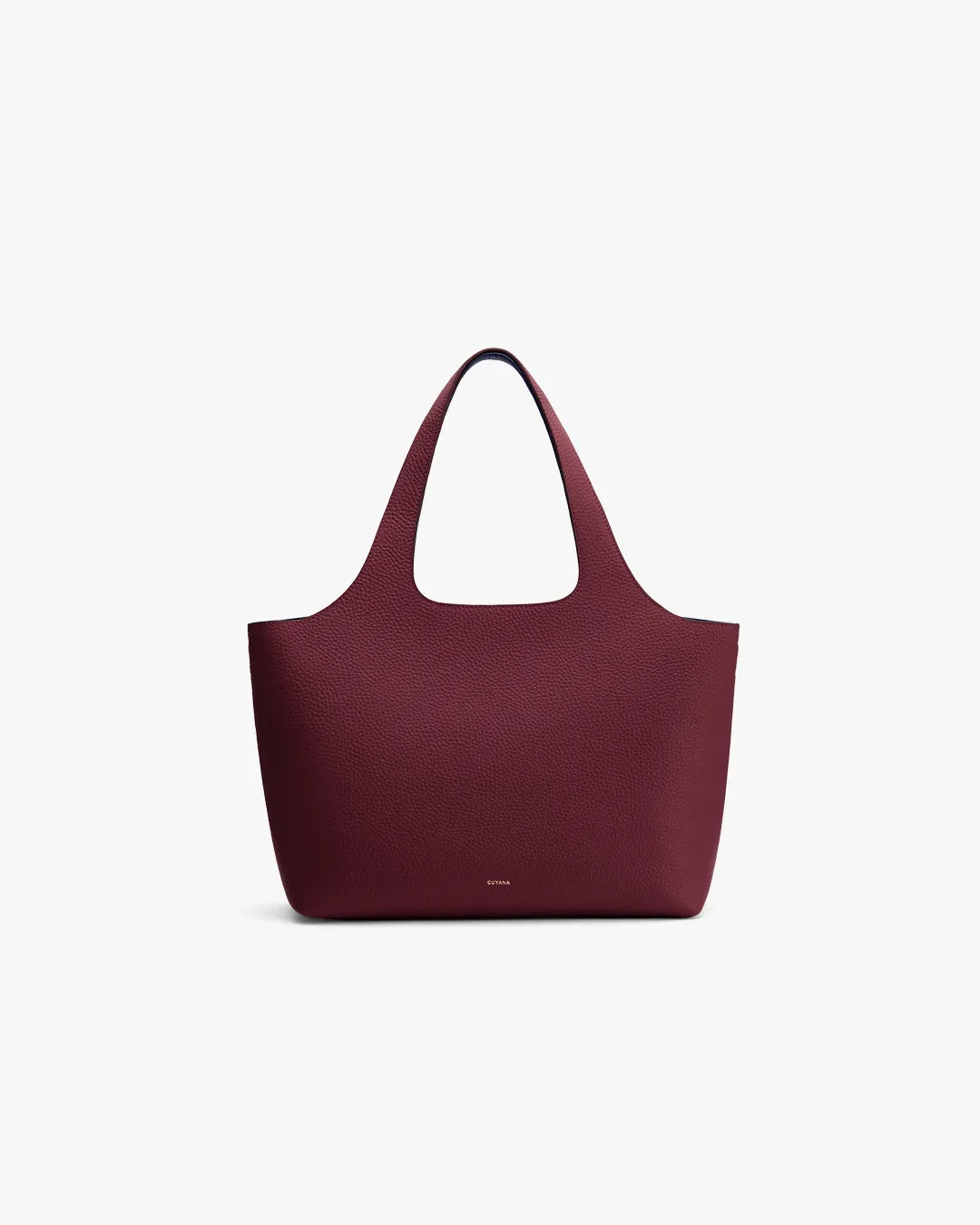 System Tote 16-inch