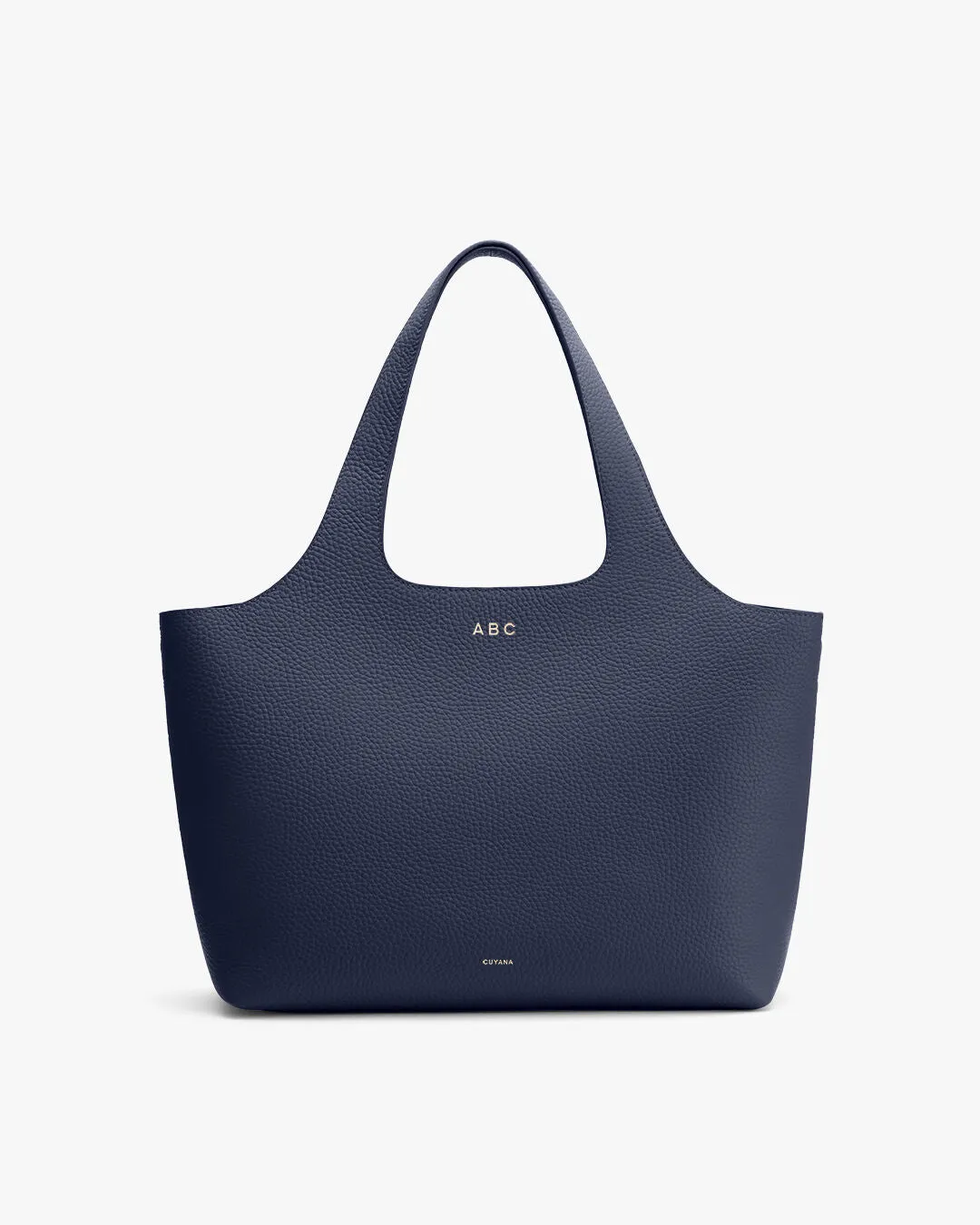 System Tote 16-inch