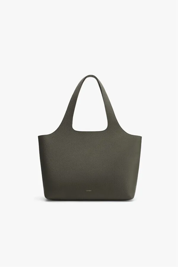 System Tote 16-inch