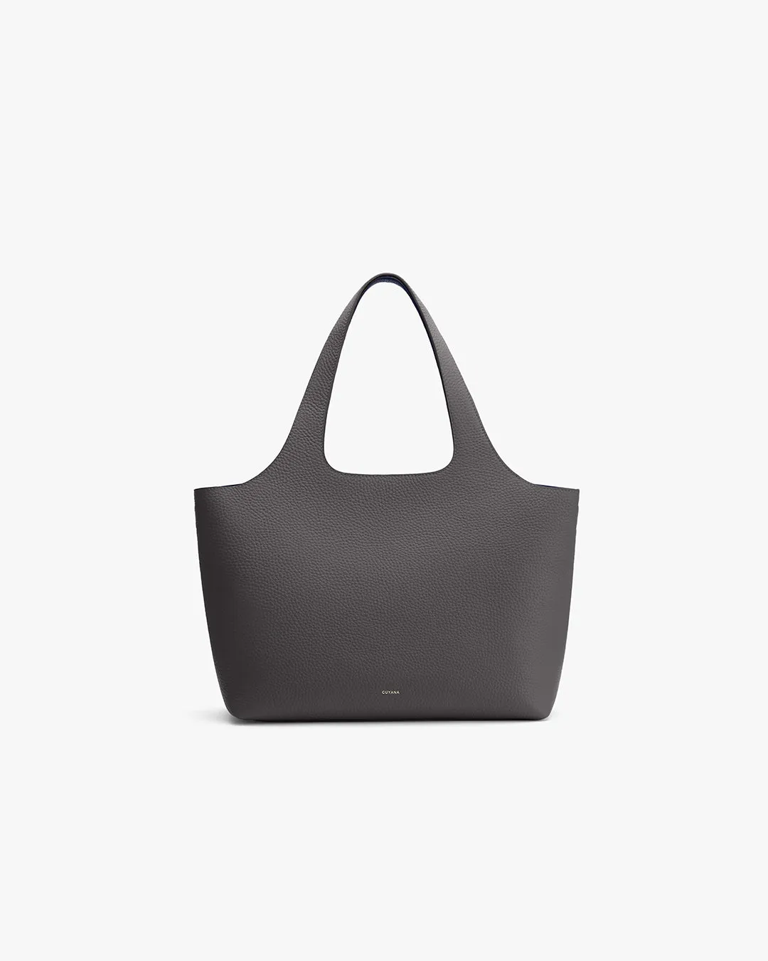 System Tote 16-inch