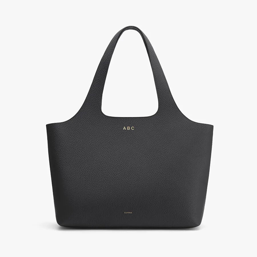 System Tote 16-inch