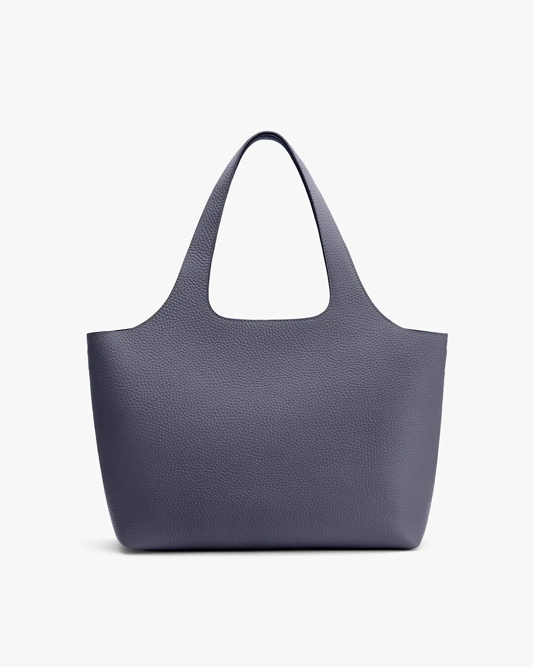 System Tote 16-inch