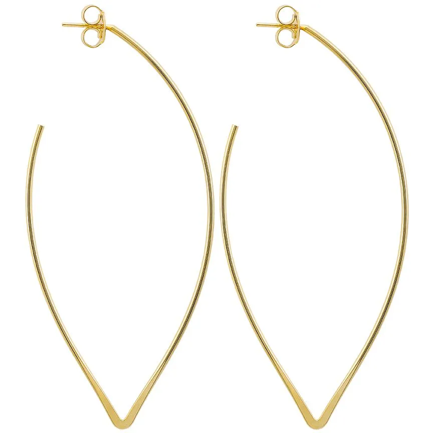 Vivienne Hoops