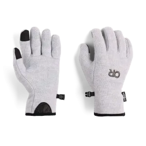 Women's Flurry Sensor Gloves