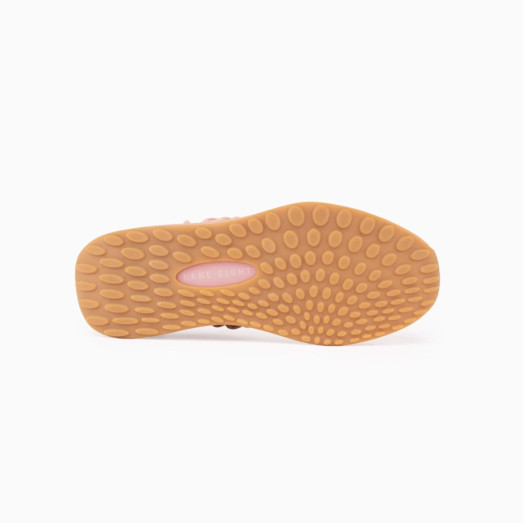 Women's Trainer AD 1 (Rose Tan)