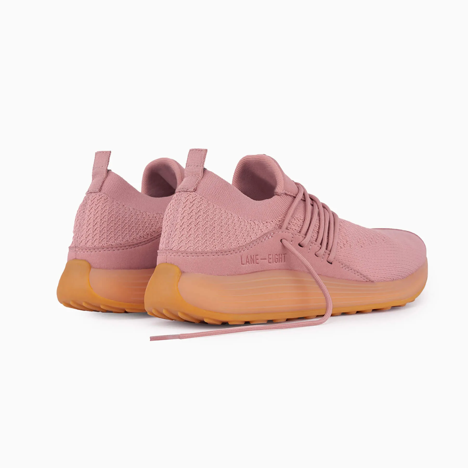 Women's Trainer AD 1 (Rose Tan)