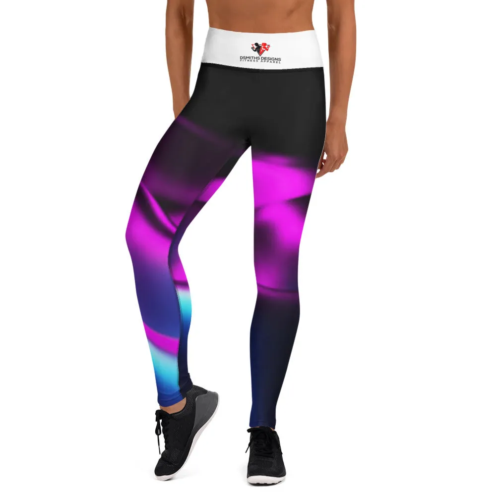 Yoga Leggings