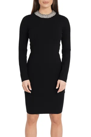 Zuky Sweater Dress